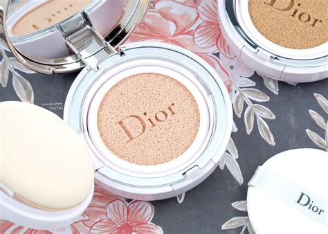 cushion dior review|dior dreamskin cushion discontinued.